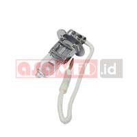 Lampu Halogen Dental H3 12v 55w