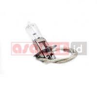 Lampu Halogen Dental H3 12v 55w