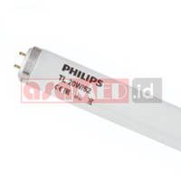 Lampu TL Blue Light Phototherapy 20W Philips