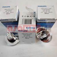 Halogen CUP Operating Mikroskop 12v 100w 6838FO Philips MR16