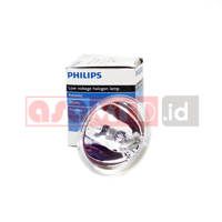 Halogen CUP Operating Mikroskop 12v 100w 6838FO Philips MR16
