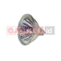 Lampu Halogen CUP 12v 50W Philips MR16
