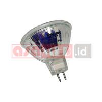 Lampu Halogen CUP 12v 50W Philips MR16