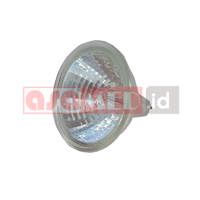 Lampu Halogen CUP 220v 50W Halopika MR16