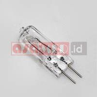 Lampu Halogen 220V 50W Yilend