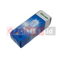 Lampu Halogen 220V 50W Yilend