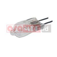 Lampu Halogen 220V 50W Yilend