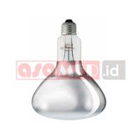 Lampu Infrared 375W Philips R125