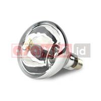 Lampu Infrared 250W Philips BR125
