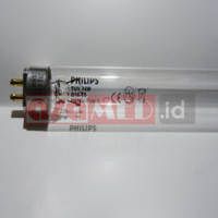 Lampu UV Sterilizer 6W Philips G6T5
