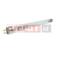 Lampu UV Sterilizer 6W Philips G6T5