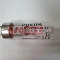 Lampu untuk alat UV sterilizer ruangan TUV 30W Philips G30T8