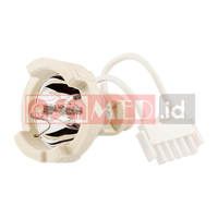 Lampu Xenon Endoscopy Osram XBO R 180W/45C OFR