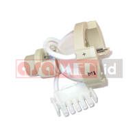 Lampu Xenon Endoscopy Osram XBO R 180W/45C OFR