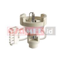 Lampu Xenon Endoscopy Osram XBO R 180W/45C OFR