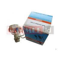 Lampu Xenon Endoscopy Osram XBO R 180W/45C OFR