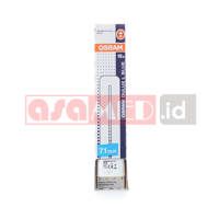 Lampu Phototherapy Osram Dulux L blue 18W/71