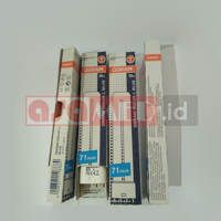 Lampu Phototherapy Osram Dulux L blue 18W/71