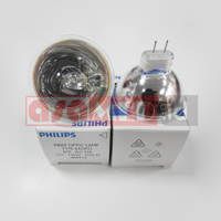 Halogen Operating Mikroskop 15v 150w GZ6,35 Philips MR16