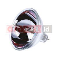 Halogen Operating Mikroskop 15v 150w GZ6,35 Philips MR16