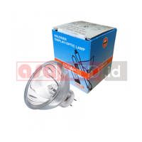 Halogen CUP Operating Mikroskop 12v 100W GZ6,35 Osram MR16