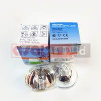 Halogen CUP Operating Mikroskop 12v 100W GZ6,35 Osram MR16
