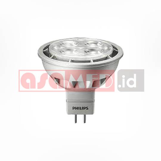 Lampu LED CUP Philips 12v 5W