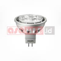 Lampu LED CUP Philips 12v 5W
