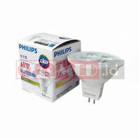 Lampu LED CUP Philips 12v 5W