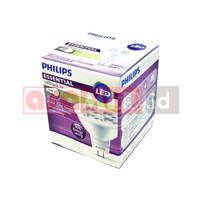 Lampu LED CUP Philips 12v 5W