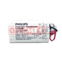 Ballas / trafo Elektrik Philips 12v 60W