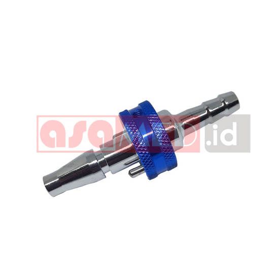 Konektor Gas Medis C&U N20