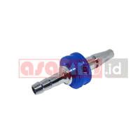 Konektor Gas Medis C&U N20