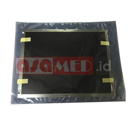 LCD USG CHISON 600M - LQ150X1LW72