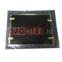LCD USG CHISON 600M - LQ150X1LW72