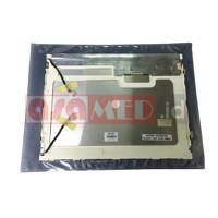 LCD USG CHISON 600M - LQ150X1LW72