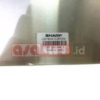 LCD USG CHISON 600M - LQ150X1LW72