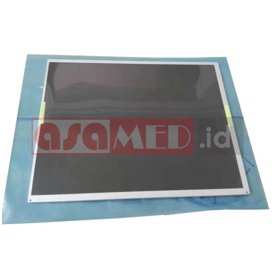 LCD Monitor Mindray Beneview T6 - G150XTN03