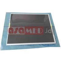 LCD Monitor Mindray Beneview T6 - G150XTN03