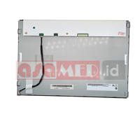 LCD Monitor Mindray Beneview T6 - G150XTN03