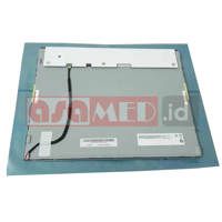 LCD Monitor Mindray Beneview T6 - G150XTN03