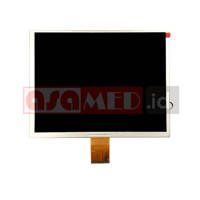 LCD Monitor Zondan / X ray Yuesen MED - LSA40AT9001