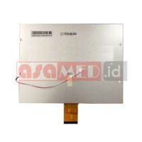 LCD Monitor Zondan / X ray Yuesen MED - LSA40AT9001
