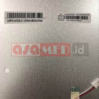 LCD Monitor Zondan / X ray Yuesen MED - LSA40AT9001