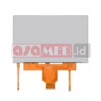 LCD EKG Bionet Cardio 7 - LMS700KF23