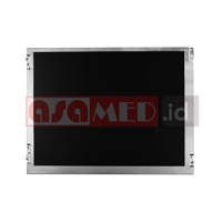 LCD Monitor UTAS UM300 / Mindray Imec12 - TM121SDS01