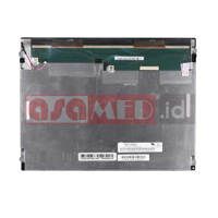 LCD Monitor UTAS UM300 / Mindray Imec12 - TM121SDS01