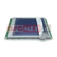 LCD EKG Fukuda Denshi FX7102 - LMAGAR032J60K