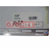LCD Monitor Mindray MEC1000 / PM9000 - LB104S01