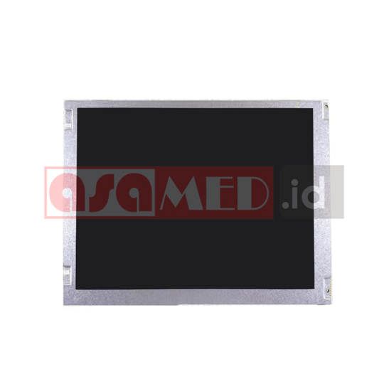 LCD Monitor Mindray Umec10 - G104AGE-L02